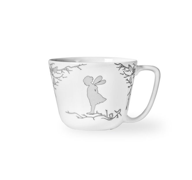 Main Image Alv tekopp