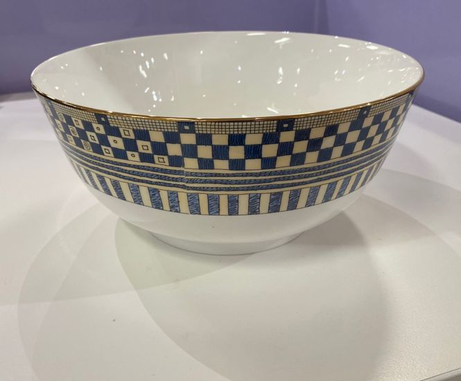 Main Image Samurai salatskål 25cm