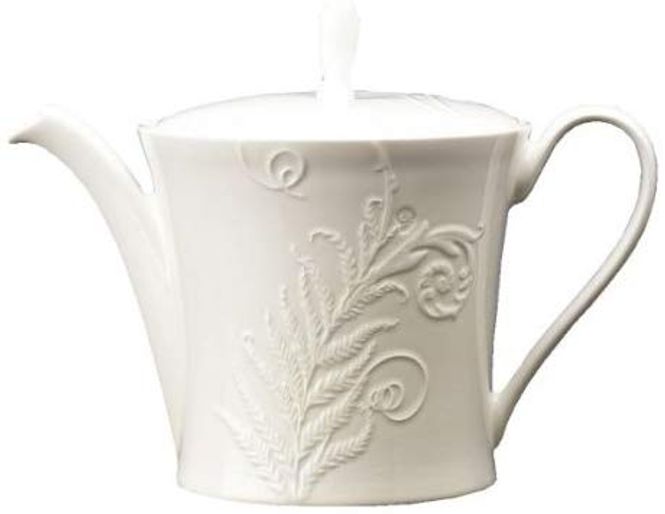 Hovedbilde Nature tekanne