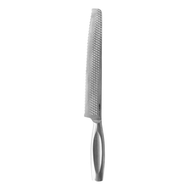 Hovedbilde Boska brødkniv 23cm