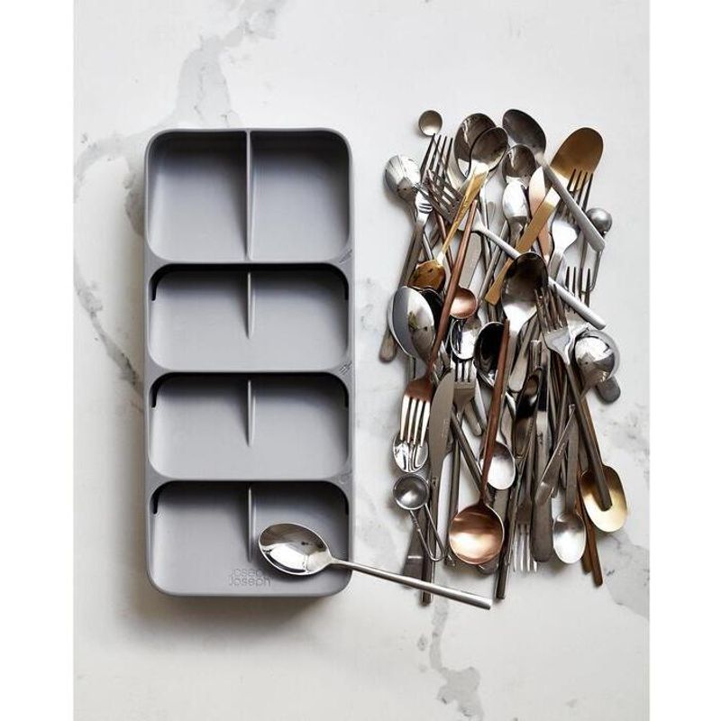 Bestikkoppbevaring DrawerStore