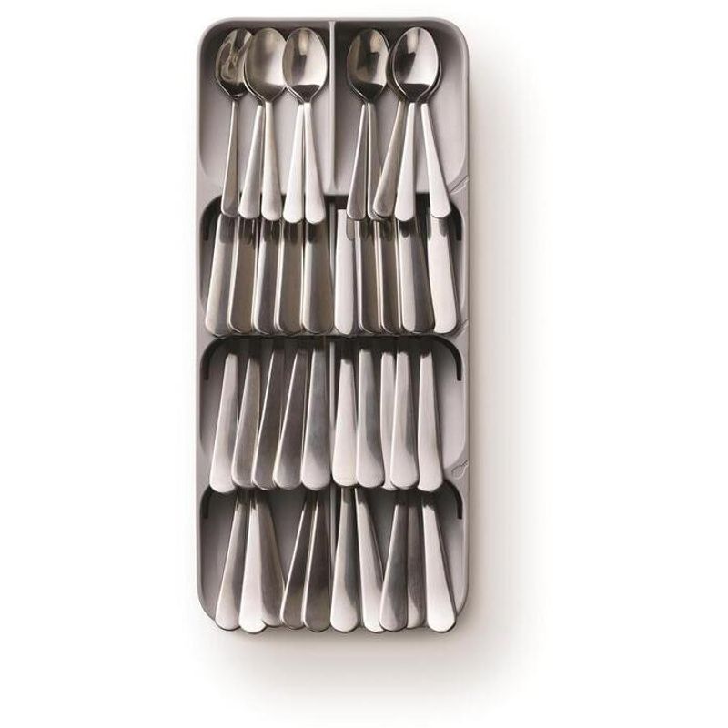 Bestikkoppbevaring DrawerStore