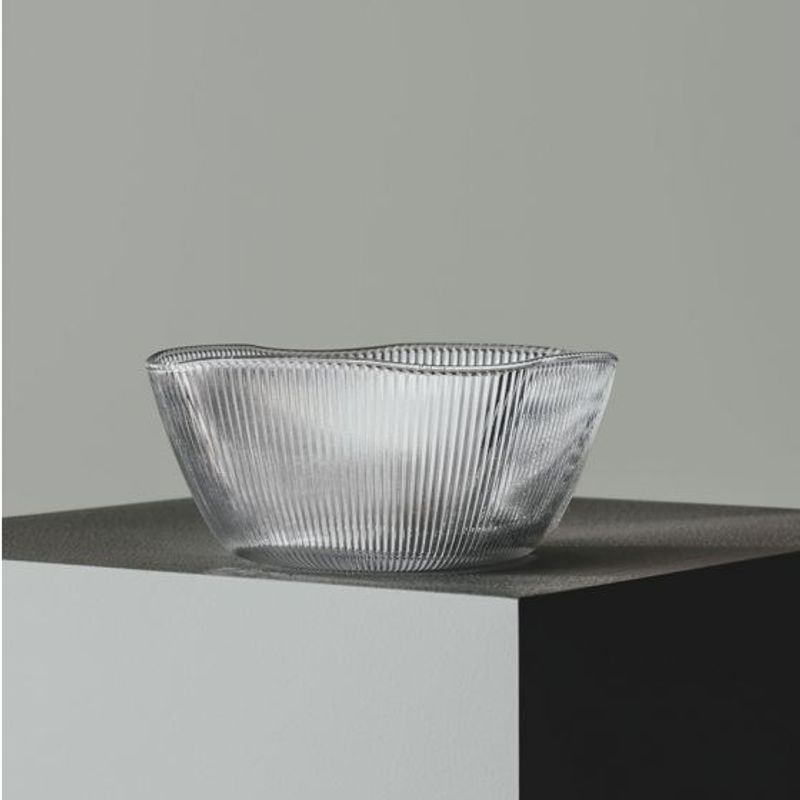 Siri bolle 13cm 4-pk