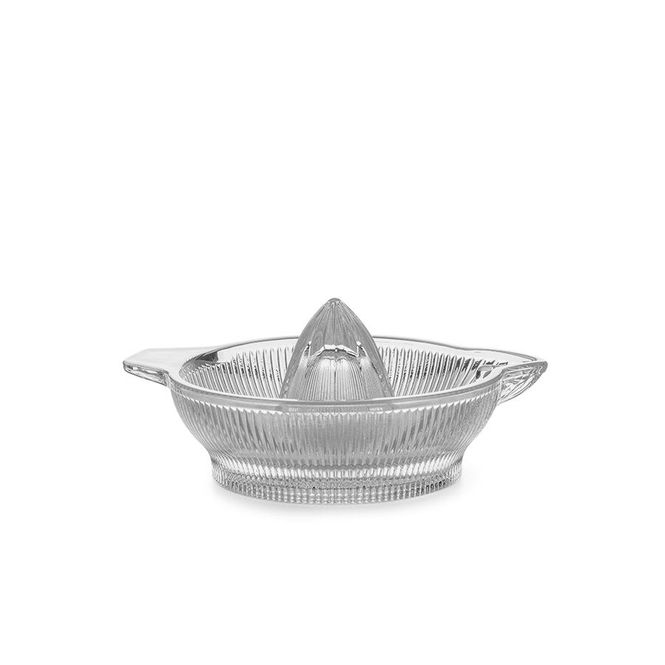 Hovedbilde Siri sitronpresse