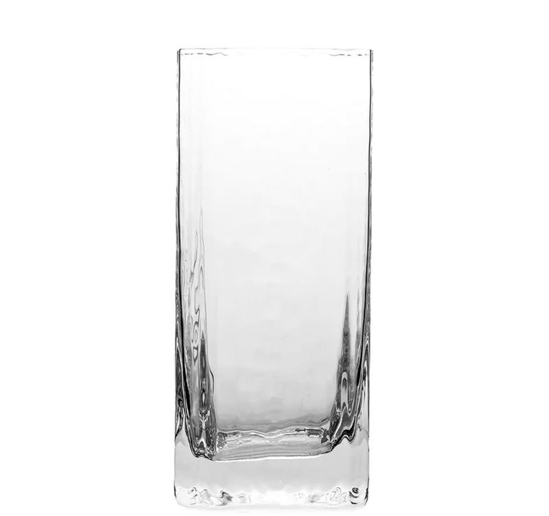 Tallmo longdrink glass