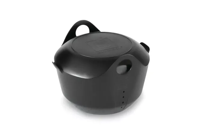 Main Image Boil in box