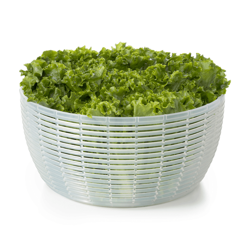 Salatslynge Oxo stor