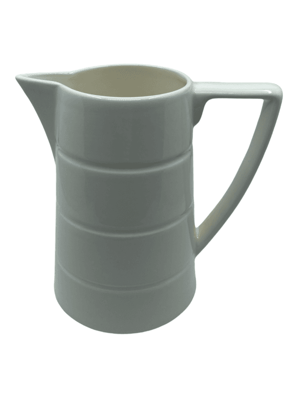 JC Casual melkemugge 0,5l