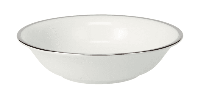 Hovedbilde Sterling dessertskål 16cm