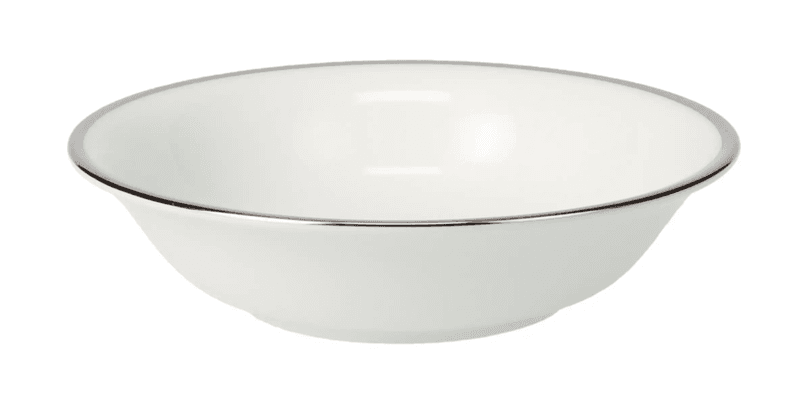 Sterling dessertskål 16cm