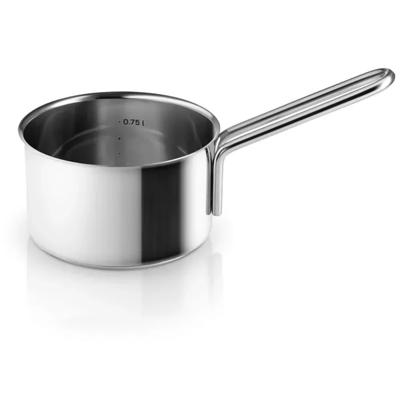 Eva Trio kasserolle 1,1l.