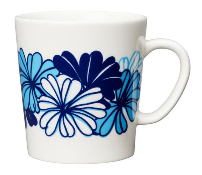 Main Image Marketta krus 30 cl