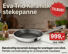 Nya produkter