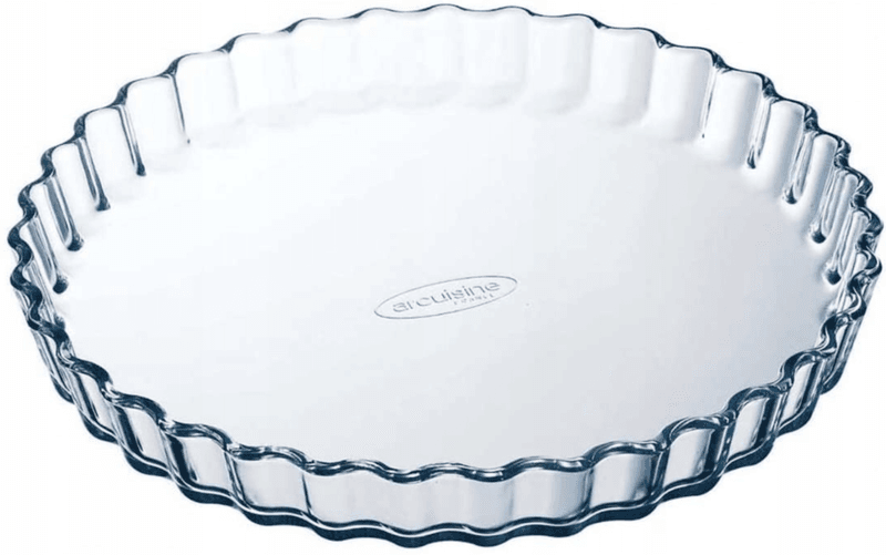 Cuisine Ildfast paiform 27cm 