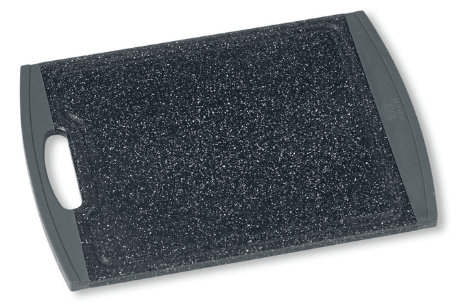 Hovedbilde HOLM Skjærebrett 29 x 20 x 1 cm