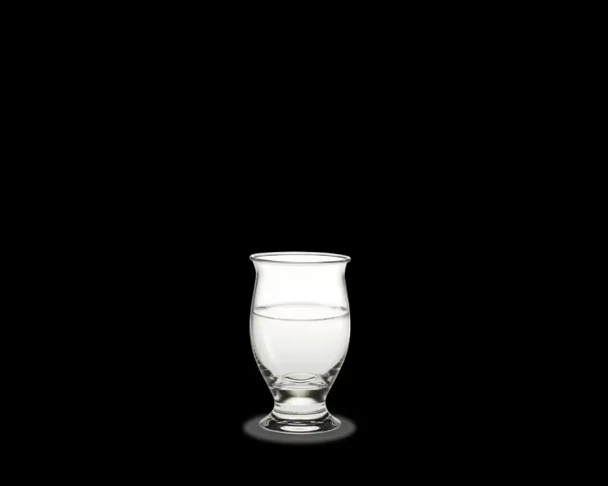 Hovedbilde Ideelle vannglass 19cl