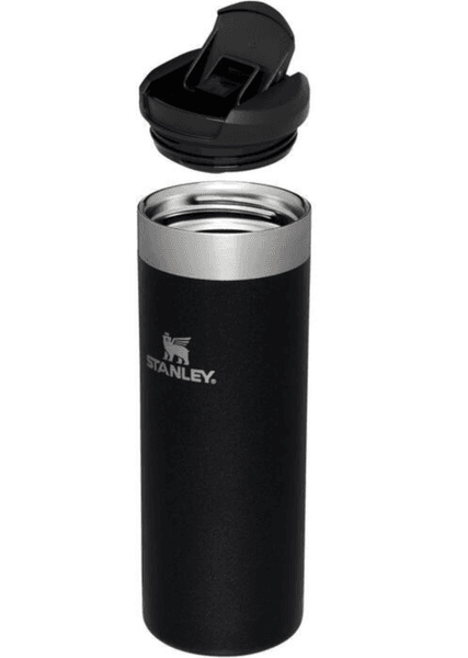 Stanley - AeroLight - Termokopp - 0,35 l - sort